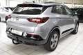 Opel Grandland 1.2T GS. AHK NAVI Matrix LED el.Heckkl Grau - thumbnail 7