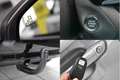 Opel Grandland 1.2T GS. AHK NAVI Matrix LED el.Heckkl Grau - thumbnail 14