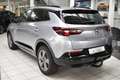 Opel Grandland 1.2T GS. AHK NAVI Matrix LED el.Heckkl Grau - thumbnail 5