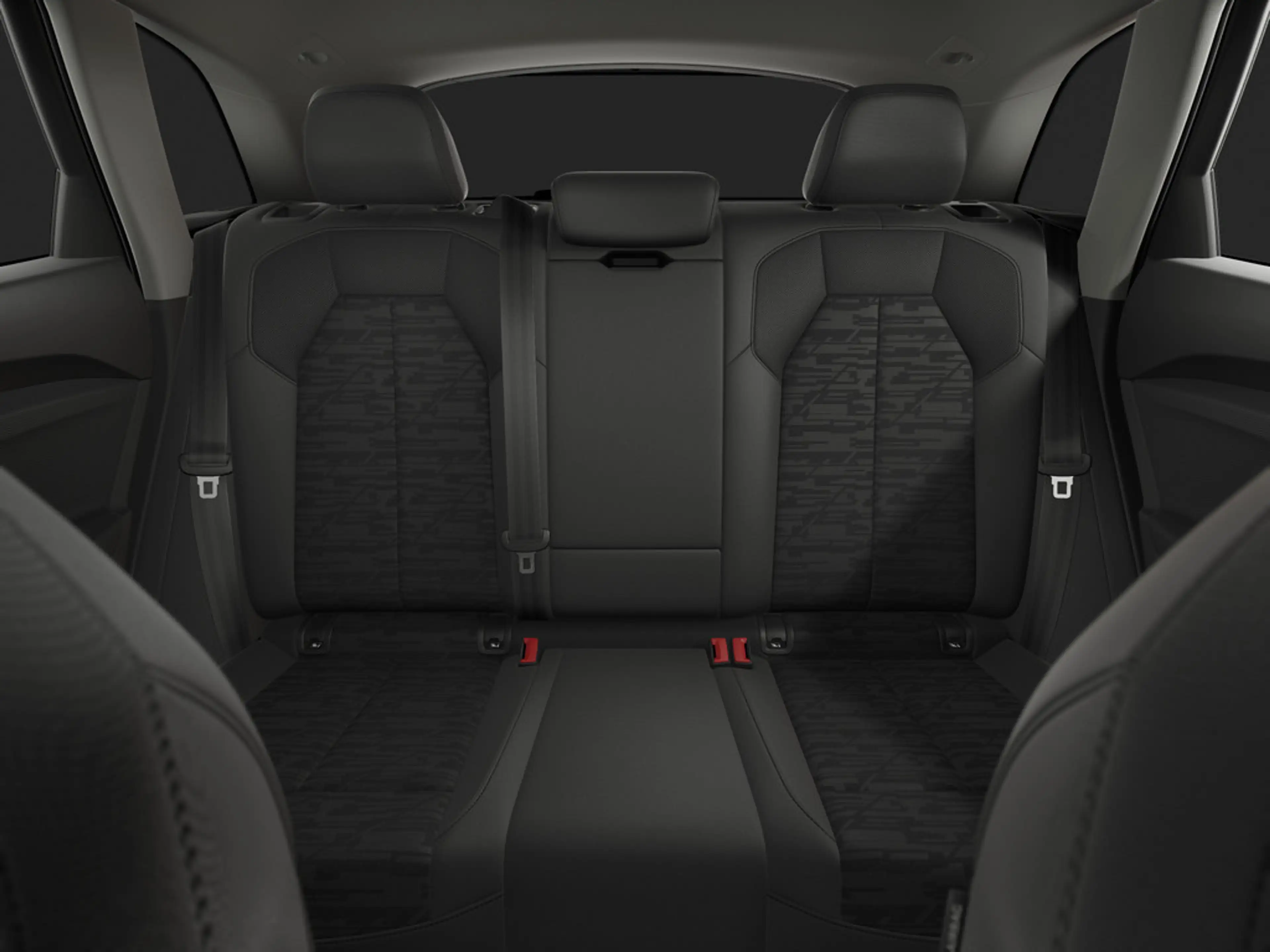 Audi Q5 SUV TDI quattro 150 kW S tronic ACC, 360 Grad Karmera, AHK — photo 9