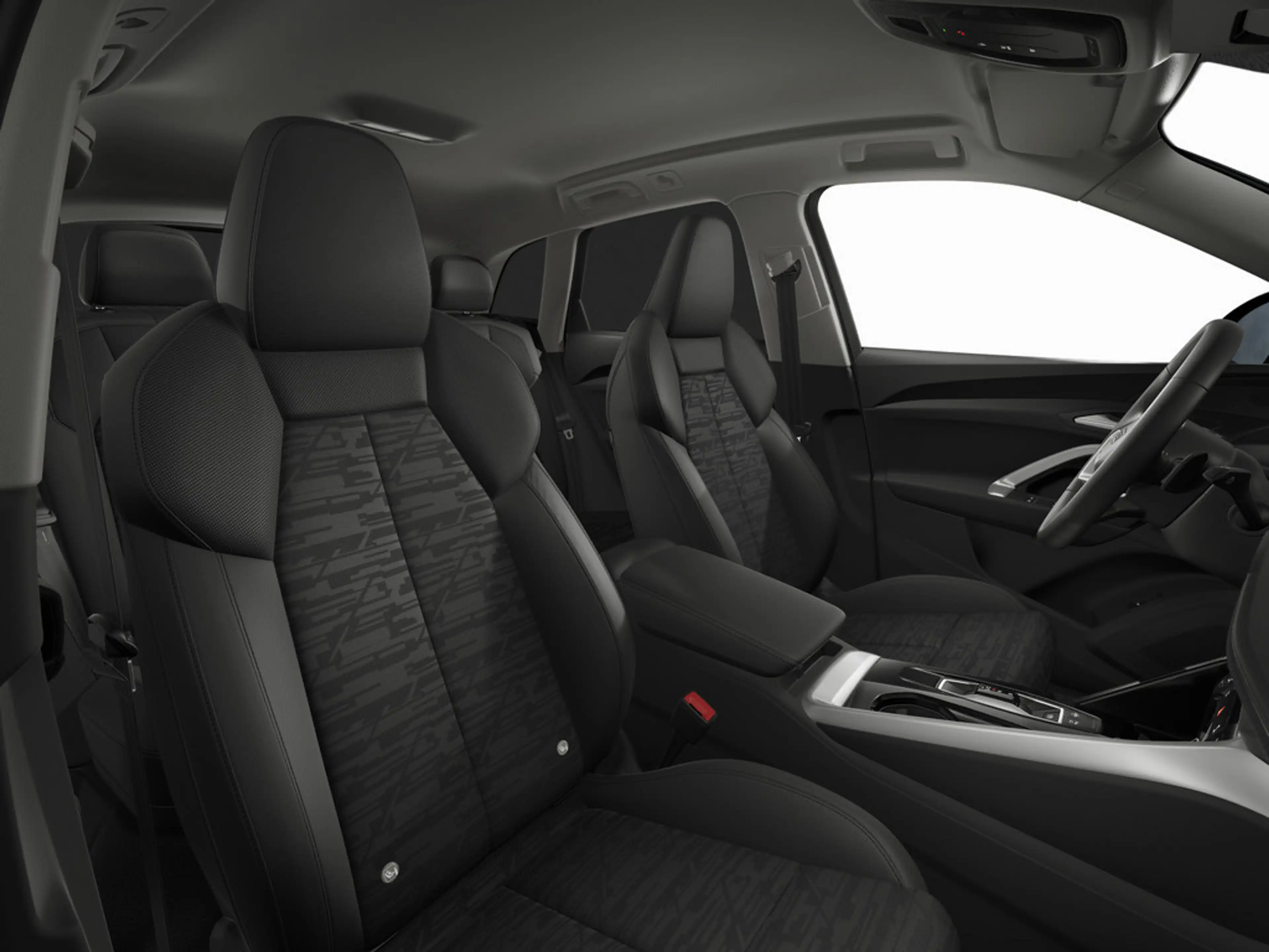 Audi Q5 SUV TDI quattro 150 kW S tronic ACC, 360 Grad Karmera, AHK — photo 4