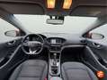 Hyundai IONIQ HEV 1.6 GDI Klass Rojo - thumbnail 11