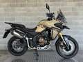 Voge Valico 625 dsx. CAMPAGNA PROVA RISCATTA O RENDI. Giallo - thumbnail 1