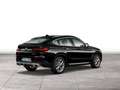 BMW X4 xDrive20i  X Line Schwarz - thumbnail 2