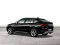 BMW X4 xDrive20i  X Line Schwarz - thumbnail 6