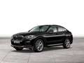 BMW X4 xDrive20i  X Line Schwarz - thumbnail 1