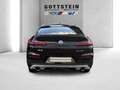 BMW X4 xDrive20i  X Line Noir - thumbnail 12