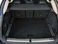 BMW X4 xDrive20i  X Line Noir - thumbnail 10