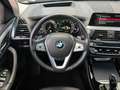 BMW X4 xDrive20i  X Line Noir - thumbnail 8