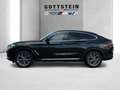 BMW X4 xDrive20i  X Line Noir - thumbnail 5