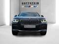 BMW X4 xDrive20i  X Line Noir - thumbnail 3