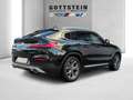 BMW X4 xDrive20i  X Line Noir - thumbnail 11