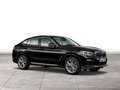 BMW X4 xDrive20i  X Line Schwarz - thumbnail 9