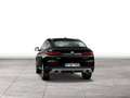 BMW X4 xDrive20i  X Line Schwarz - thumbnail 7