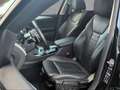 BMW X4 xDrive20i  X Line Schwarz - thumbnail 6