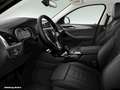 BMW X4 xDrive20i  X Line Schwarz - thumbnail 3