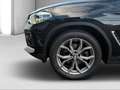 BMW X4 xDrive20i  X Line Noir - thumbnail 4