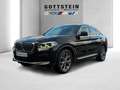 BMW X4 xDrive20i  X Line Noir - thumbnail 1