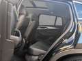 BMW X4 xDrive20i  X Line Noir - thumbnail 9