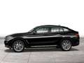 BMW X4 xDrive20i  X Line Schwarz - thumbnail 5
