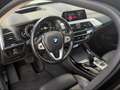 BMW X4 xDrive20i  X Line Noir - thumbnail 7