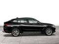 BMW X4 xDrive20i  X Line Schwarz - thumbnail 8