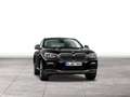 BMW X4 xDrive20i  X Line Schwarz - thumbnail 10