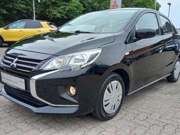 1.2 Select /Klima/DAB/ZV/