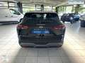 Nissan Qashqai Tekna+ PANO+360KAM+BOSE+NAVI+SHZ+MASSAGE 116 kW... Noir - thumbnail 4