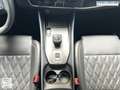 Nissan Qashqai Tekna+ PANO+360KAM+BOSE+NAVI+SHZ+MASSAGE 116 kW... Noir - thumbnail 17
