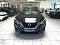 Nissan Qashqai Tekna+ PANO+360KAM+BOSE+NAVI+SHZ+MASSAGE 116 kW... Noir - thumbnail 8