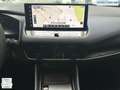 Nissan Qashqai Tekna+ PANO+360KAM+BOSE+NAVI+SHZ+MASSAGE 116 kW... Schwarz - thumbnail 16