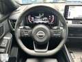 Nissan Qashqai Tekna+ PANO+360KAM+BOSE+NAVI+SHZ+MASSAGE 116 kW... Schwarz - thumbnail 14