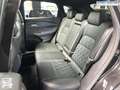 Nissan Qashqai Tekna+ PANO+360KAM+BOSE+NAVI+SHZ+MASSAGE 116 kW... Noir - thumbnail 10
