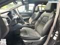 Nissan Qashqai Tekna+ PANO+360KAM+BOSE+NAVI+SHZ+MASSAGE 116 kW... Noir - thumbnail 9