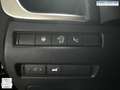 Nissan Qashqai Tekna+ PANO+360KAM+BOSE+NAVI+SHZ+MASSAGE 116 kW... Noir - thumbnail 20