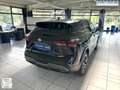 Nissan Qashqai Tekna+ PANO+360KAM+BOSE+NAVI+SHZ+MASSAGE 116 kW... Nero - thumbnail 5