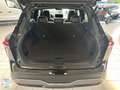 Nissan Qashqai Tekna+ PANO+360KAM+BOSE+NAVI+SHZ+MASSAGE 116 kW... Schwarz - thumbnail 21