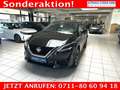 Nissan Qashqai Tekna+ PANO+360KAM+BOSE+NAVI+SHZ+MASSAGE 116 kW... Noir - thumbnail 1