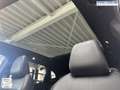 Nissan Qashqai Tekna+ PANO+360KAM+BOSE+NAVI+SHZ+MASSAGE 116 kW... Nero - thumbnail 12