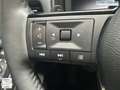 Nissan Qashqai Tekna+ PANO+360KAM+BOSE+NAVI+SHZ+MASSAGE 116 kW... Noir - thumbnail 18