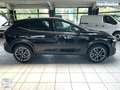 Nissan Qashqai Tekna+ PANO+360KAM+BOSE+NAVI+SHZ+MASSAGE 116 kW... Schwarz - thumbnail 6