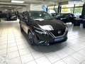 Nissan Qashqai Tekna+ PANO+360KAM+BOSE+NAVI+SHZ+MASSAGE 116 kW... Nero - thumbnail 7