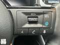 Nissan Qashqai Tekna+ PANO+360KAM+BOSE+NAVI+SHZ+MASSAGE 116 kW... Schwarz - thumbnail 19