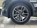 Nissan Qashqai Tekna+ PANO+360KAM+BOSE+NAVI+SHZ+MASSAGE 116 kW... Noir - thumbnail 22