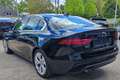 Jaguar XE D200 LED.NaviPro.Leder.360°Cam.BLIS.LKA.1Hd. Noir - thumbnail 11