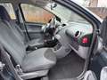 Toyota Aygo AYGO Cool*KLIMA*IDEALER LIEFERWAGEN*TÜV*TOP Gris - thumbnail 16