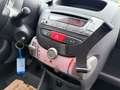 Toyota Aygo AYGO Cool*KLIMA*IDEALER LIEFERWAGEN*TÜV*TOP Gris - thumbnail 18
