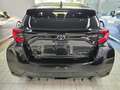 Toyota Yaris GR 1.6 CIRCUIT BLACK- REALMENTE IN SEDE Noir - thumbnail 5