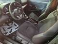 Toyota Yaris GR 1.6 CIRCUIT BLACK- REALMENTE IN SEDE Noir - thumbnail 8